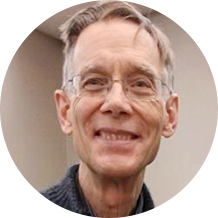 Dr. Stephen Chaney