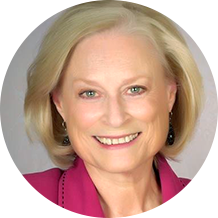 Debbie Miller